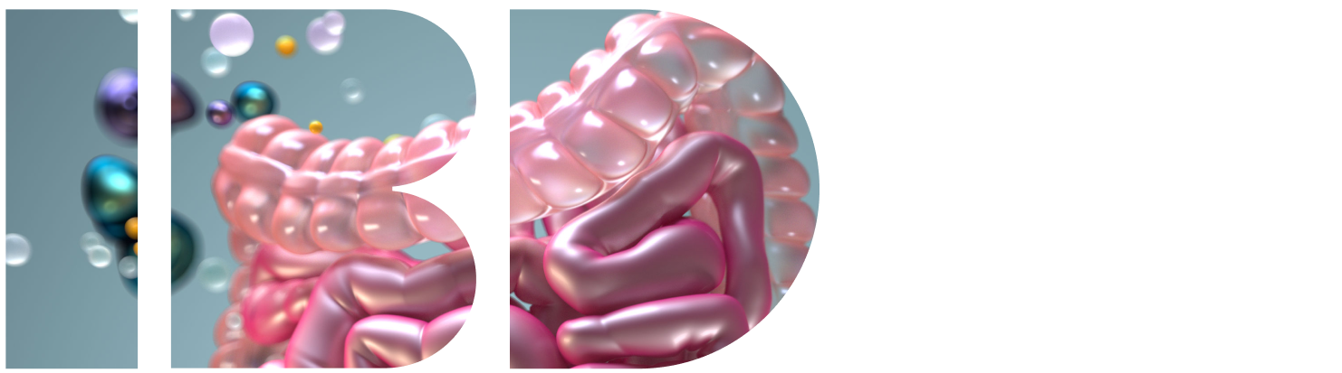 IBDIQ logo.