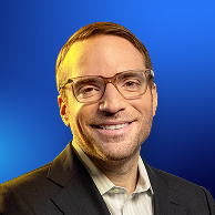 Jordan Axelrad, MD, MPH, FACG, FCCF