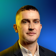 Justin Field, MD