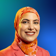 Maia Kayal, MD