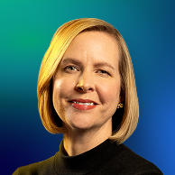 Sara Horst, MD, MPH, FACG, AGAF